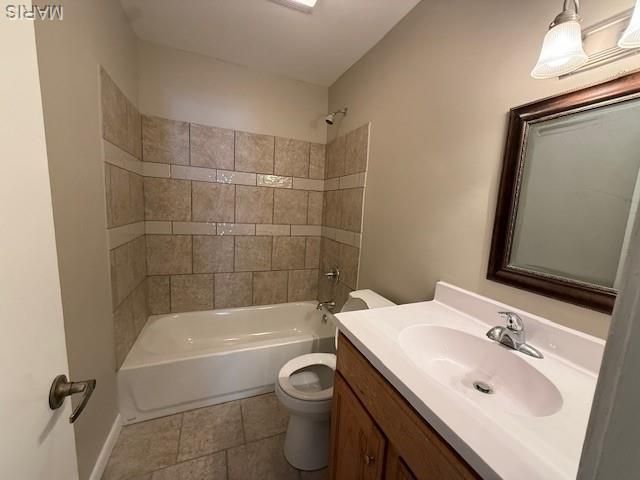 516 Coleman Street, Sikeston, MO 63801