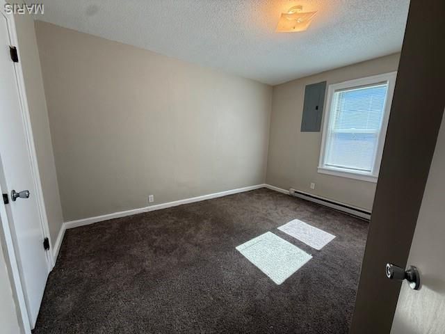 516 Coleman Street, Sikeston, MO 63801