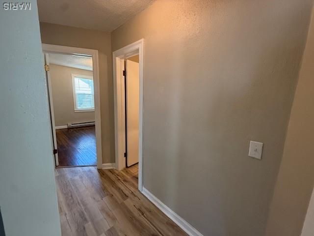 516 Coleman Street, Sikeston, MO 63801