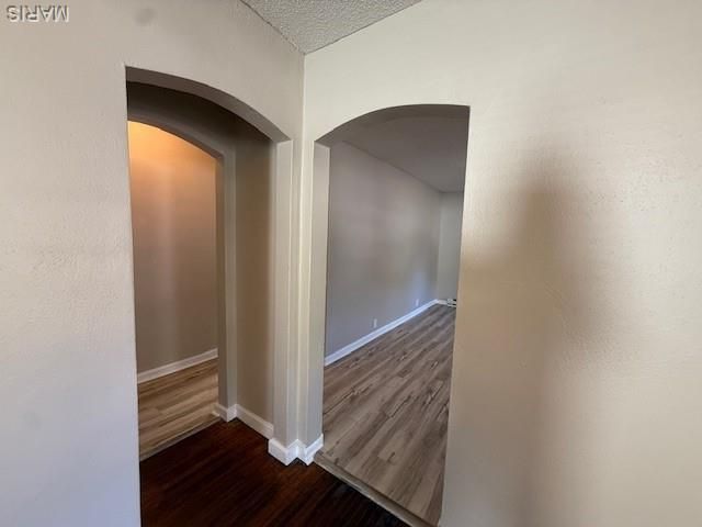 516 Coleman Street, Sikeston, MO 63801