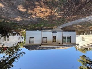 516 Coleman Street, Sikeston, MO 63801