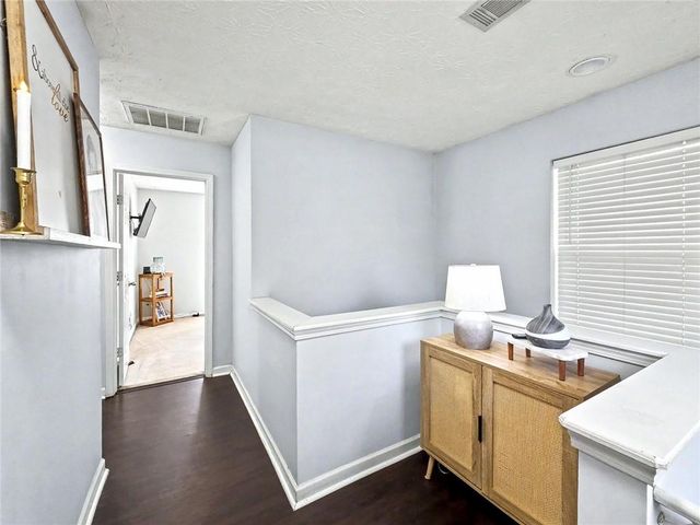 174 Nacoochee Way, Canton, GA 30114