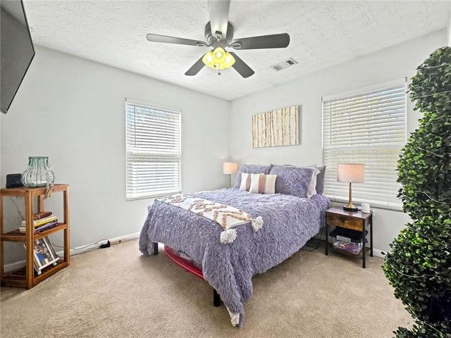 174 Nacoochee Way, Canton, GA 30114