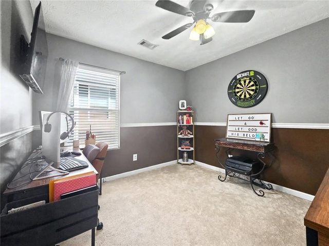 174 Nacoochee Way, Canton, GA 30114