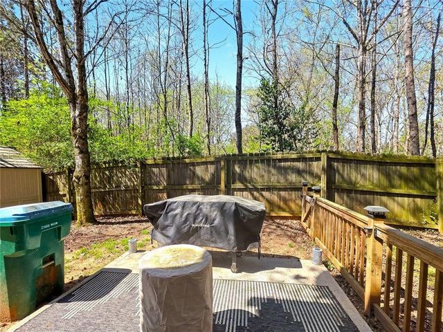 174 Nacoochee Way, Canton, GA 30114