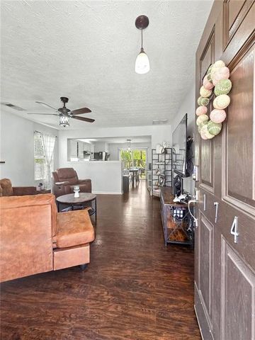 174 Nacoochee Way, Canton, GA 30114