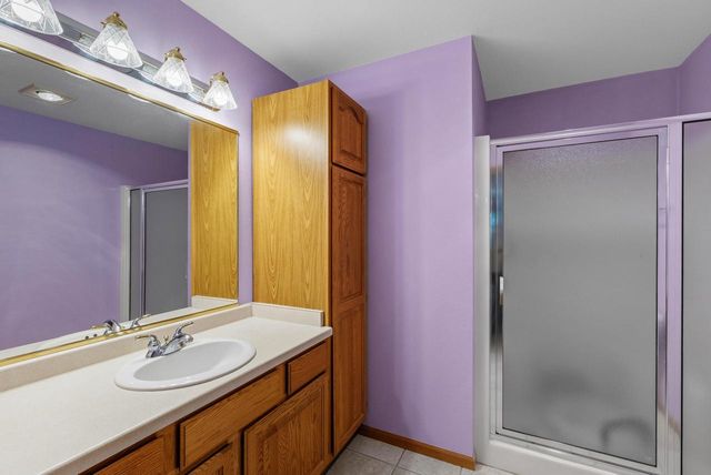 981 E Loos STREET, Hartford, WI 53027
