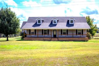 5300 N State Highway 37, Winnsboro, TX 75494