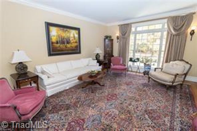 6210 Bradford Place Court, Summerfield, NC 27358