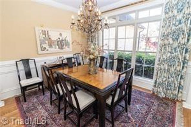 6210 Bradford Place Court, Summerfield, NC 27358