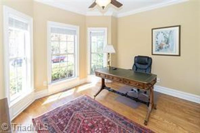 6210 Bradford Place Court, Summerfield, NC 27358