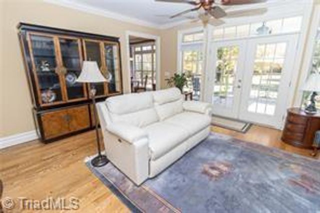 6210 Bradford Place Court, Summerfield, NC 27358