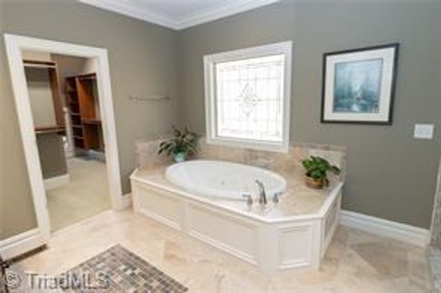 6210 Bradford Place Court, Summerfield, NC 27358