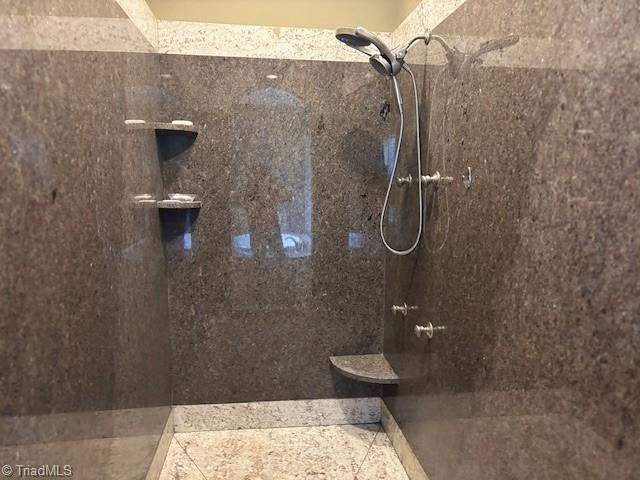 6210 Bradford Place Court, Summerfield, NC 27358