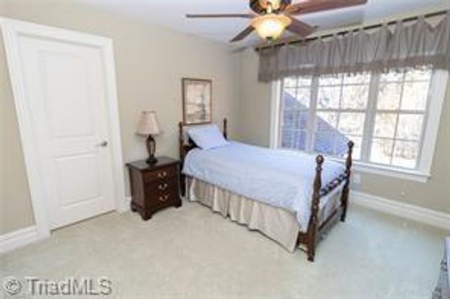 6210 Bradford Place Court, Summerfield, NC 27358
