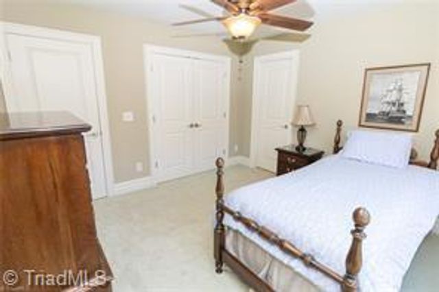 6210 Bradford Place Court, Summerfield, NC 27358