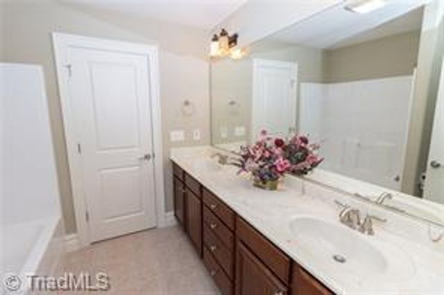 6210 Bradford Place Court, Summerfield, NC 27358