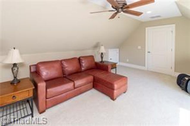 6210 Bradford Place Court, Summerfield, NC 27358