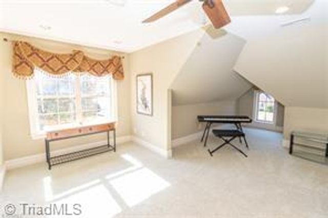 6210 Bradford Place Court, Summerfield, NC 27358