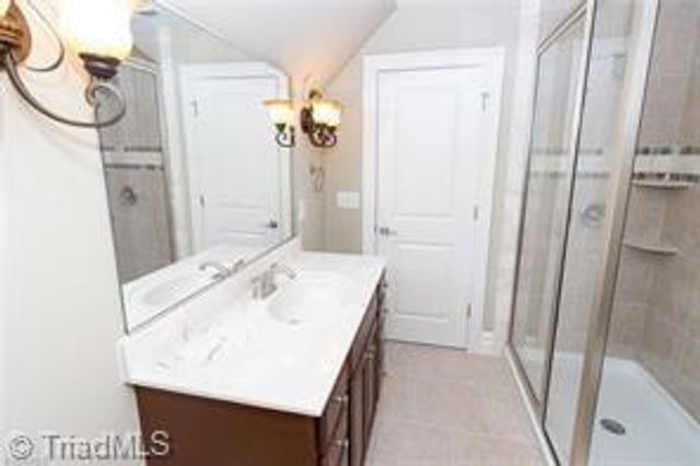 6210 Bradford Place Court, Summerfield, NC 27358