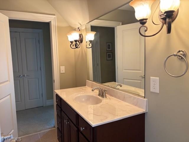 6210 Bradford Place Court, Summerfield, NC 27358