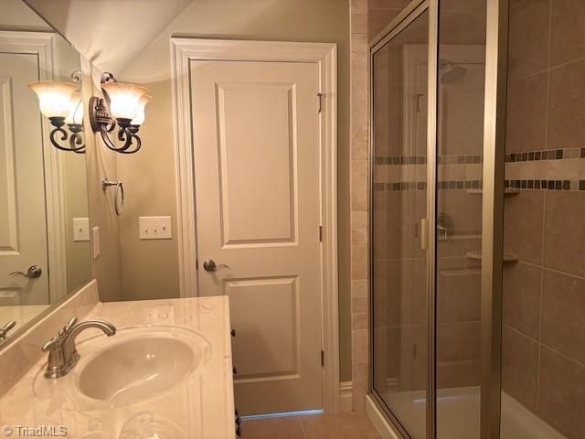 6210 Bradford Place Court, Summerfield, NC 27358