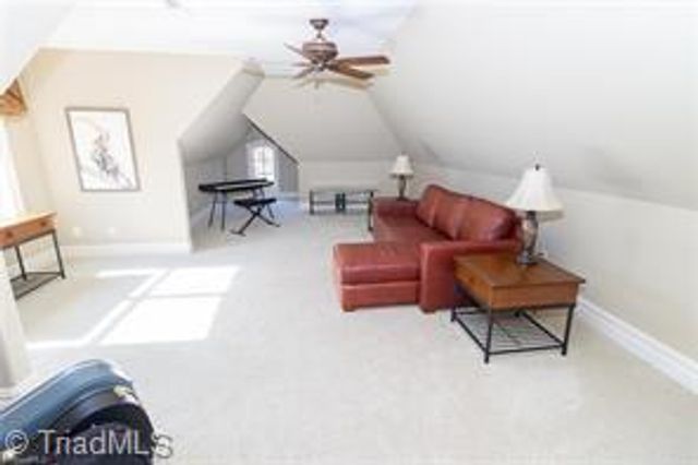 6210 Bradford Place Court, Summerfield, NC 27358