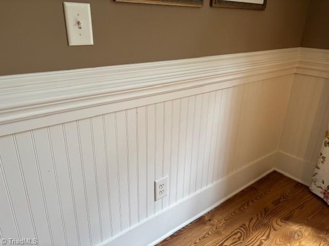 6210 Bradford Place Court, Summerfield, NC 27358