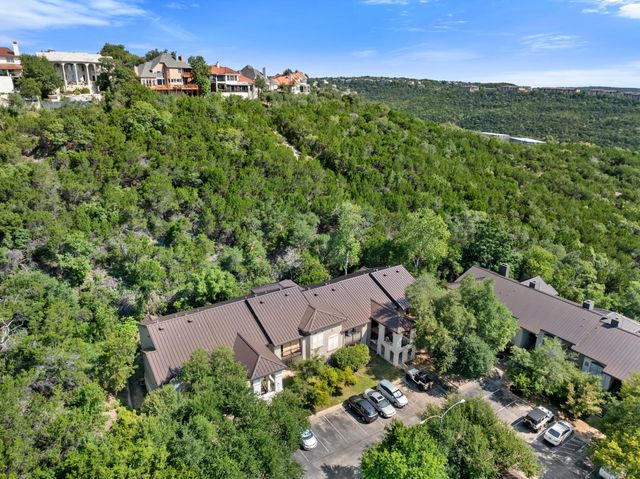 6000 Shepherd Mountain CV 1413, Austin, TX 78730