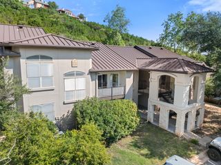 6000 Shepherd Mountain CV 1413, Austin, TX 78730