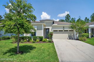 336 JUNIPER HILLS Drive, St. Johns, FL 32259
