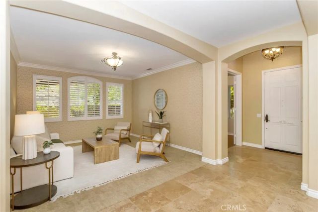 24802 Greensbrier Drive, Stevenson Ranch, CA 91381