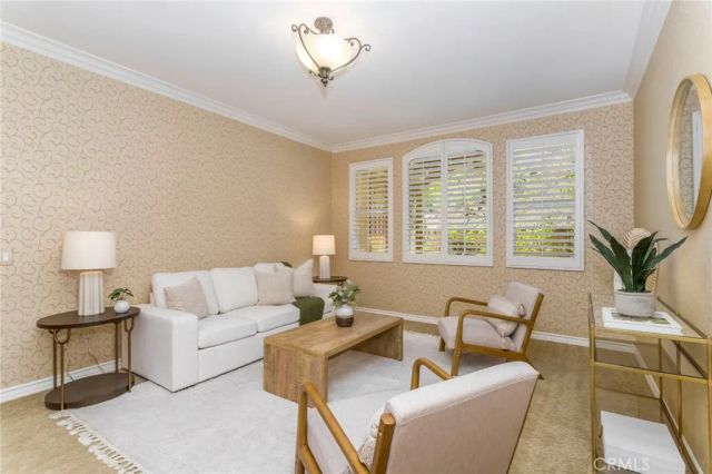 24802 Greensbrier Drive, Stevenson Ranch, CA 91381