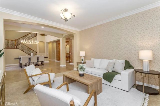 24802 Greensbrier Drive, Stevenson Ranch, CA 91381