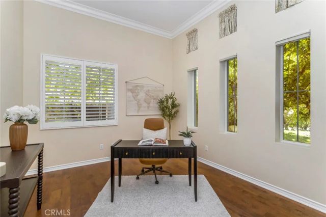 24802 Greensbrier Drive, Stevenson Ranch, CA 91381