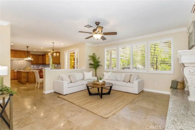 24802 Greensbrier Drive, Stevenson Ranch, CA 91381