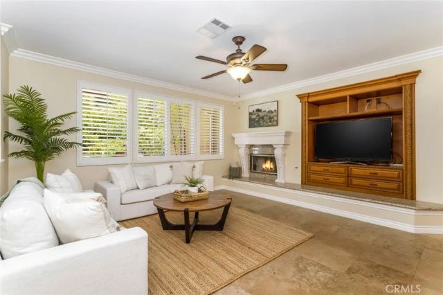 24802 Greensbrier Drive, Stevenson Ranch, CA 91381