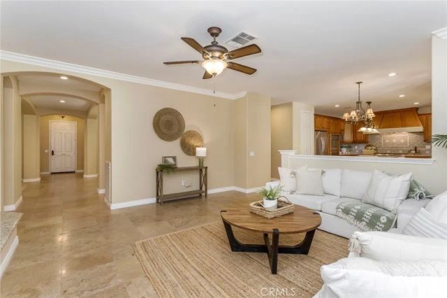 24802 Greensbrier Drive, Stevenson Ranch, CA 91381