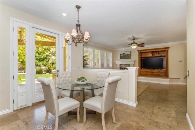 24802 Greensbrier Drive, Stevenson Ranch, CA 91381