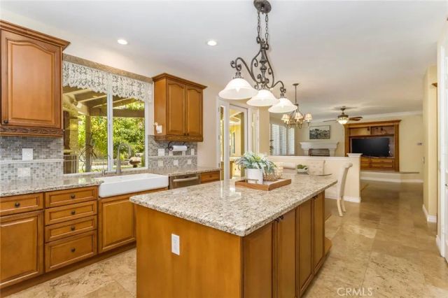 24802 Greensbrier Drive, Stevenson Ranch, CA 91381