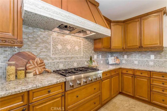 24802 Greensbrier Drive, Stevenson Ranch, CA 91381