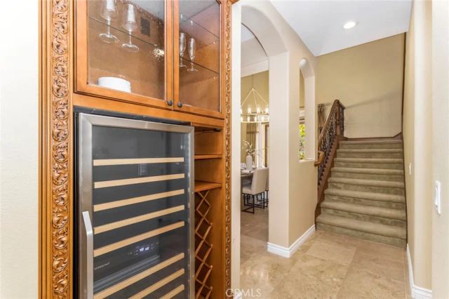 24802 Greensbrier Drive, Stevenson Ranch, CA 91381