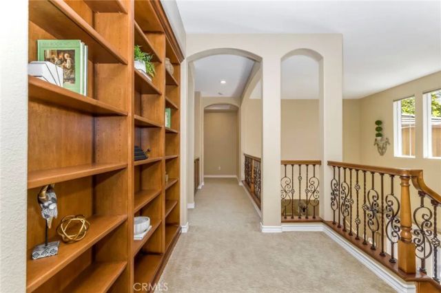 24802 Greensbrier Drive, Stevenson Ranch, CA 91381