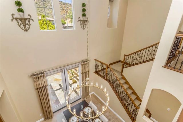 24802 Greensbrier Drive, Stevenson Ranch, CA 91381