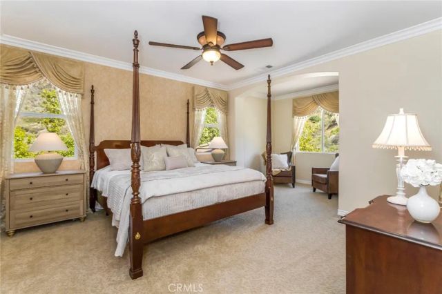 24802 Greensbrier Drive, Stevenson Ranch, CA 91381