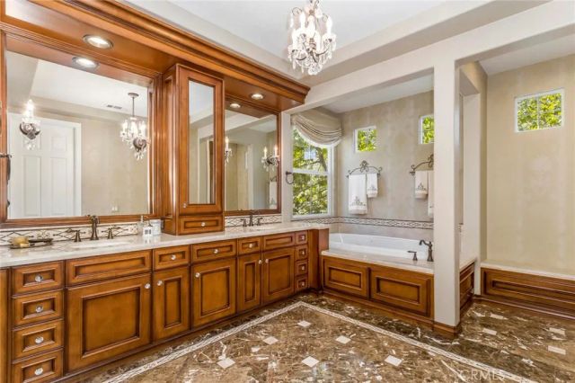 24802 Greensbrier Drive, Stevenson Ranch, CA 91381