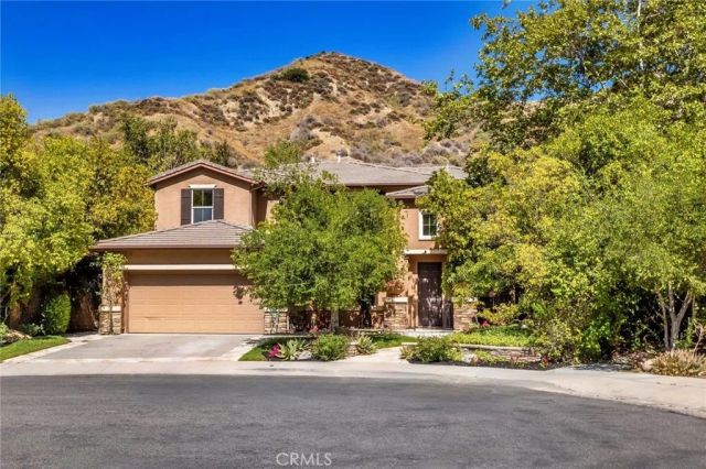 24802 Greensbrier Drive, Stevenson Ranch, CA 91381