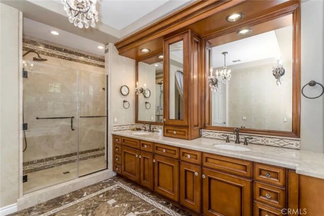 24802 Greensbrier Drive, Stevenson Ranch, CA 91381