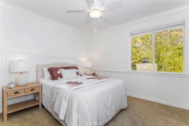 24802 Greensbrier Drive, Stevenson Ranch, CA 91381