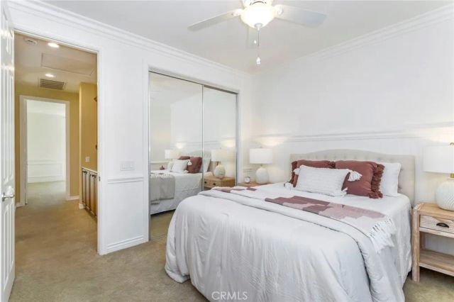 24802 Greensbrier Drive, Stevenson Ranch, CA 91381